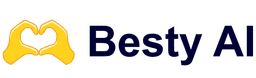 Besty AI