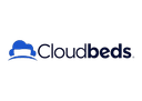Cloudbeds