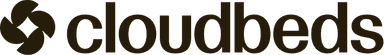 Cloudbeds logo