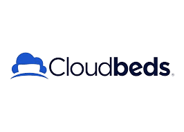 Cloudbeds logo
