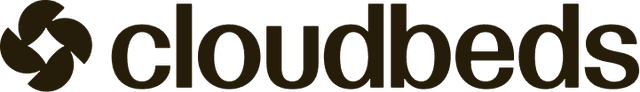 Cloudbeds logo
