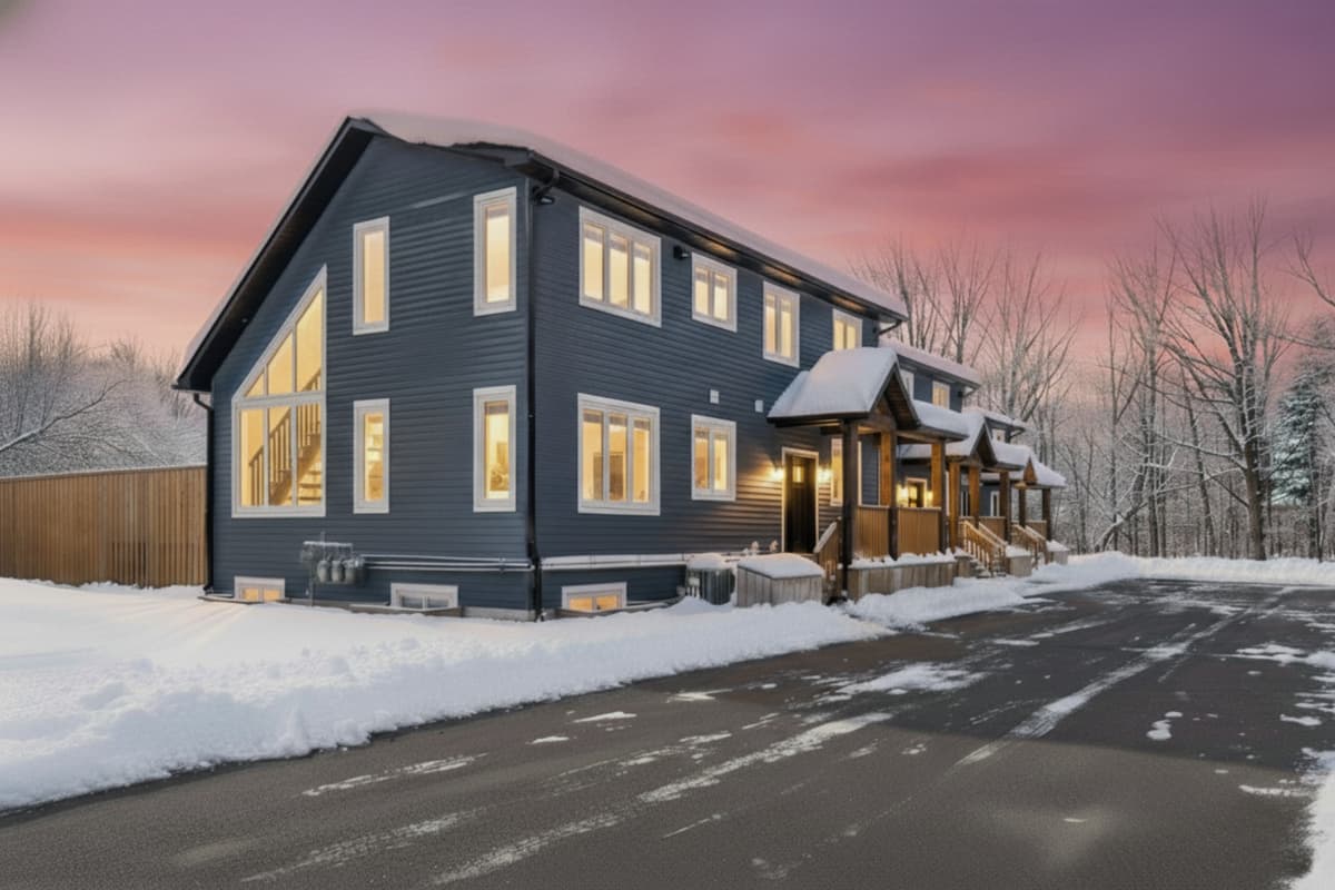 Property Valet property