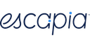 Escapia