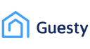Guesty