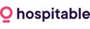 Hospitable