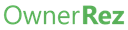 OwnerRez
