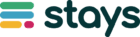 Stays logo