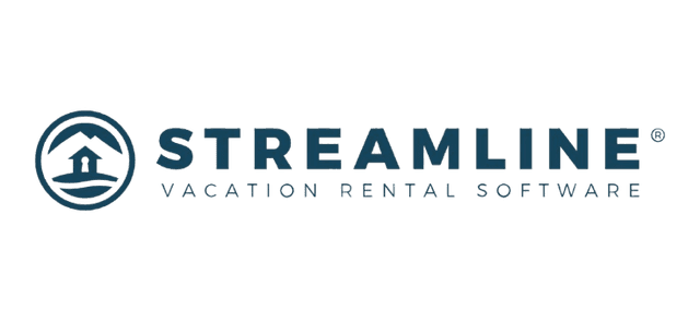 Streamline logo