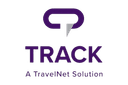 Track