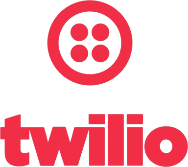 Twilio logo