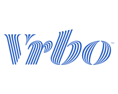 VRBO logo
