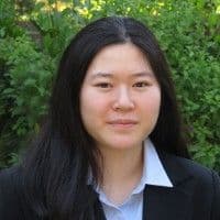 Janice Wong