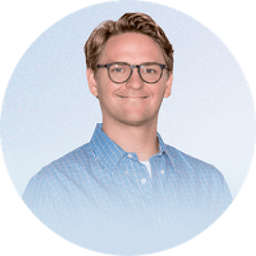 Sam Dundas, Founder at Besty AI