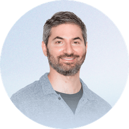Aarlo Stone Fish, Founder at Besty AI