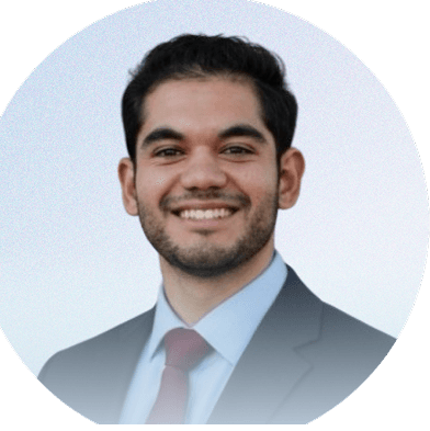 Dominik Davidhi Chavez