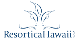 Resortica Logo